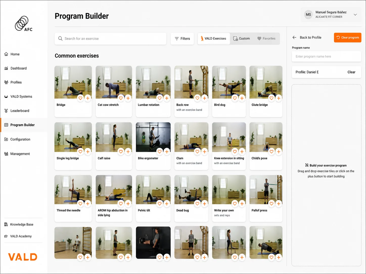 vald-program-builder-carrusel