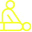Fisioterapia