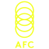Logo AFC