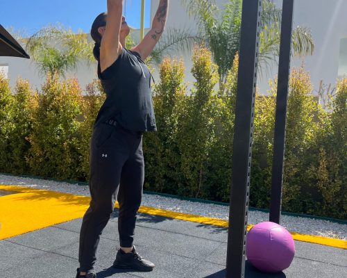entreno5